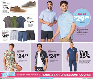 Fred Meyer Weekly Ad week 18 Page 6