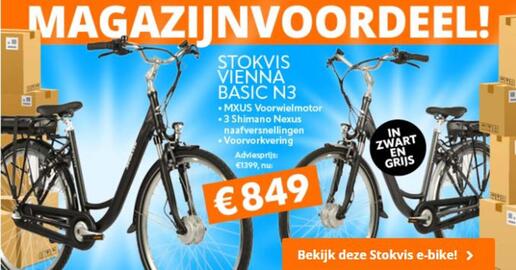Matrabike folder Pagina 1