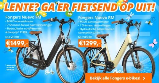 Matrabike folder Pagina 2