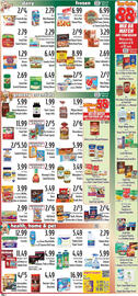 Piggly Wiggly Weekly Ad week 18 Page 3
