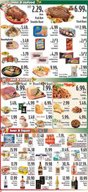 Piggly Wiggly Weekly Ad week 18 Page 4