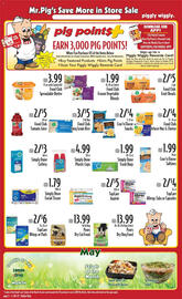 Piggly Wiggly Weekly Ad week 18 Page 5