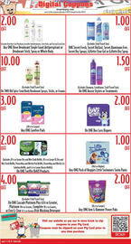 Piggly Wiggly Weekly Ad week 18 Page 6
