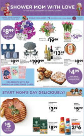 Baker's Weekly Ad week 18 Page 5