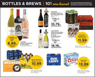 QFC Weekly Ad week 18 Page 12