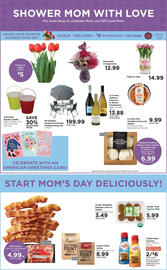 QFC Weekly Ad week 18 Page 4