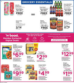QFC Weekly Ad week 18 Page 5