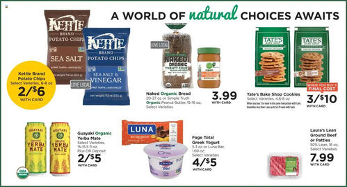 QFC Weekly Ad week 18 Page 7