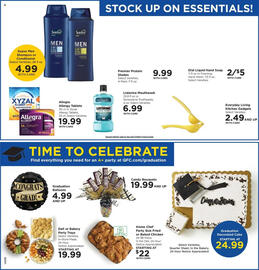 QFC Weekly Ad week 18 Page 8