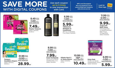 QFC Weekly Ad week 18 Page 9
