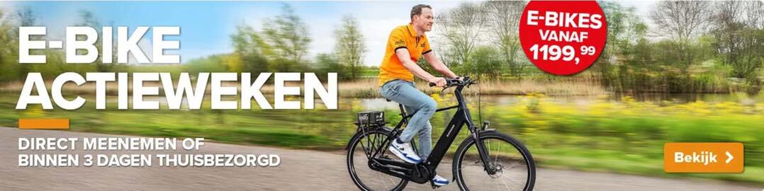 12GO Biking folder Pagina 1