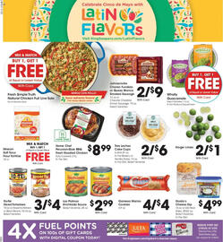 King Soopers Weekly Ad week 18 Page 11