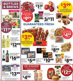 King Soopers Weekly Ad week 18 Page 12