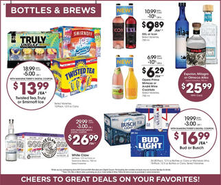 King Soopers Weekly Ad week 18 Page 13