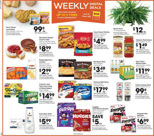 King Soopers Weekly Ad week 18 Page 2