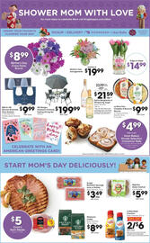 King Soopers Weekly Ad week 18 Page 3