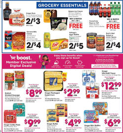 King Soopers Weekly Ad week 18 Page 4