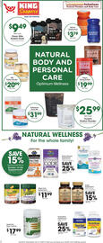 King Soopers Weekly Ad week 18 Page 6