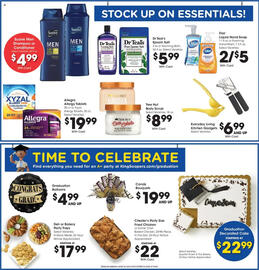 King Soopers Weekly Ad week 18 Page 9