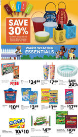 City Market Weekly Ad week 18 Page 13