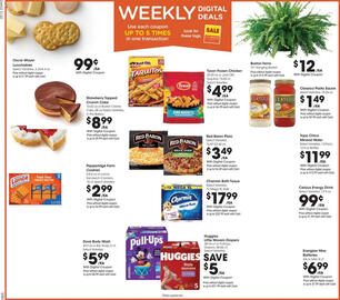 City Market Weekly Ad week 18 Page 2