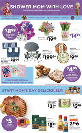 City Market Weekly Ad week 18 Page 3