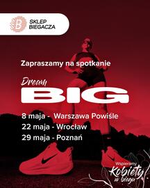 Sklep Biegacza gazetka Strona 1
