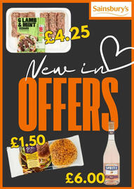 Cath Kidston leaflet Page 1