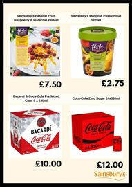 Cath Kidston leaflet Page 5