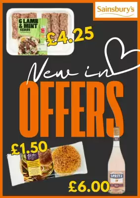 Cath Kidston leaflet (valid until 29-05)
