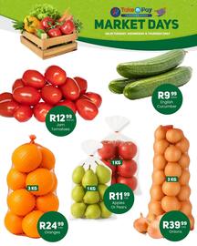 Take 'n Pay catalogue Page 2