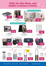 Bing Lee catalogue Page 5