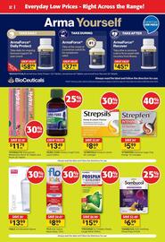 Cincotta Chemist catalogue Page 12