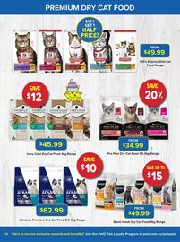 PetO catalogue Page 10