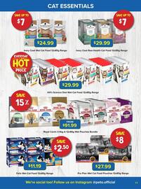 PetO catalogue Page 11