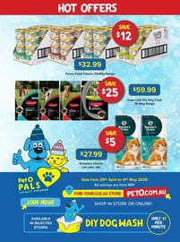 PetO catalogue Page 12