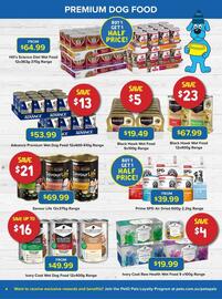PetO catalogue Page 4