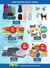 PetO catalogue Page 6