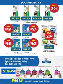 PetO catalogue Page 8