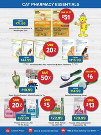 PetO catalogue Page 9