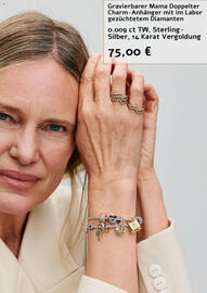 Pandora Prospekt Seite 5