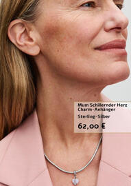 Pandora Prospekt Seite 8