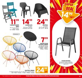 Catalogue Trafic semaine 18 page 5