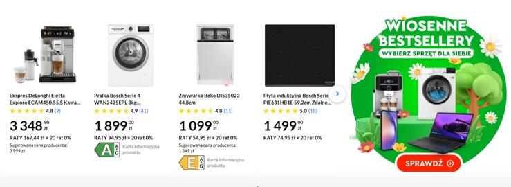 OleOle gazetka tydzień 18 Strona 4