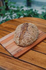 Catálogo Le Pain Quotidien semana 18 Página 2
