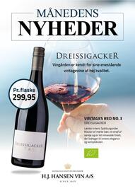 Vinspecialisten tilbudsavis Side 4