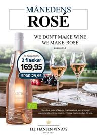 Vinspecialisten tilbudsavis Side 5