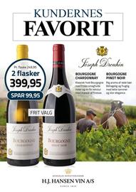 Vinspecialisten tilbudsavis Side 7