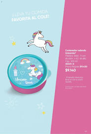 Catálogo Avon Página 104
