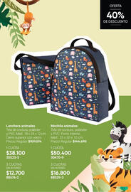 Catálogo Avon Página 115
